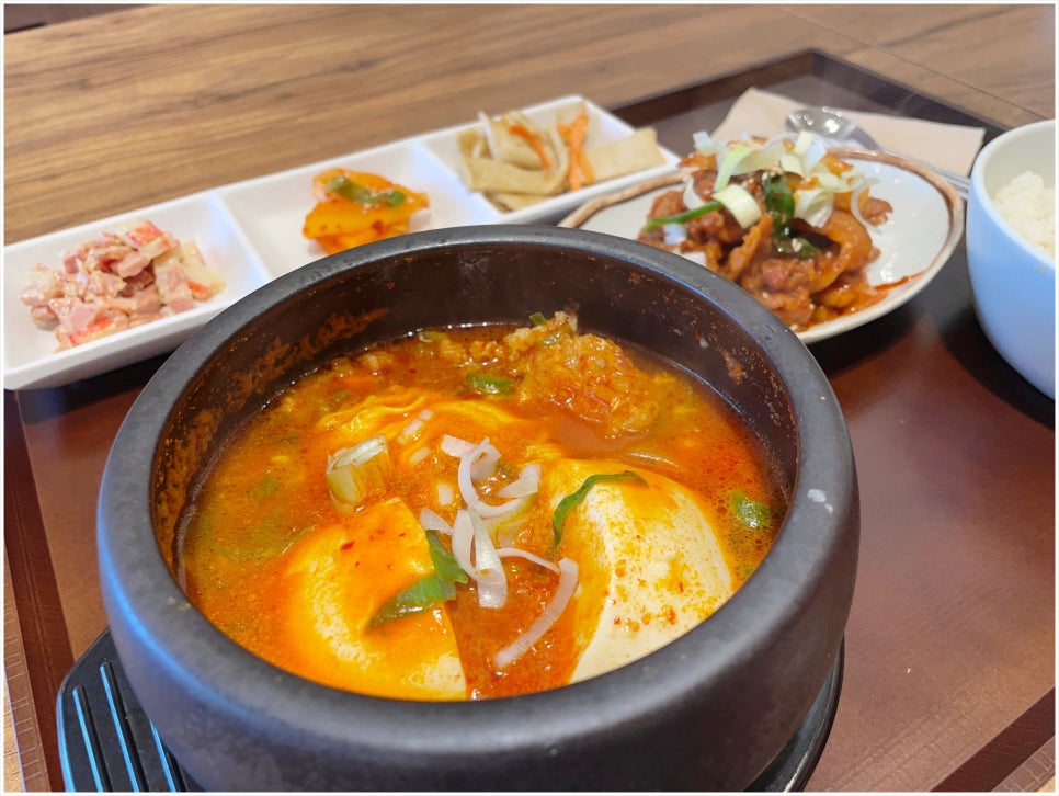 제육폭식인천 이미지