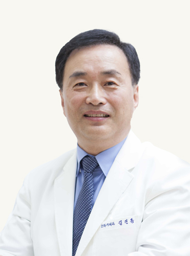 아산충무병원 이미지