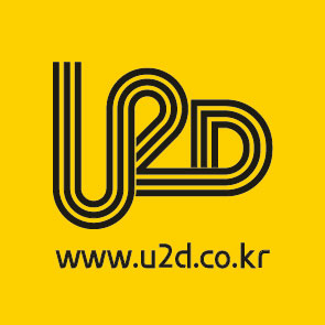 유투디자인 이미지