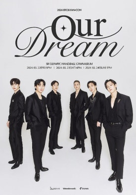 행운로또 이미지