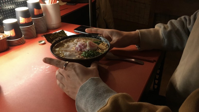 레이먼드바버샵 이미지