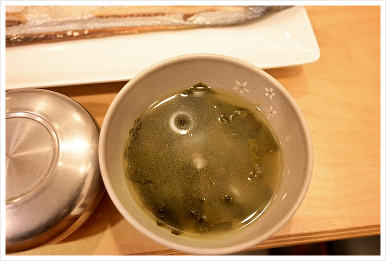 올레삼다정 이미지