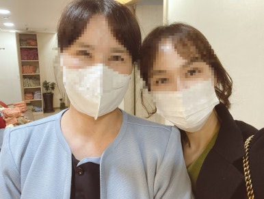 성심간호학원 이미지