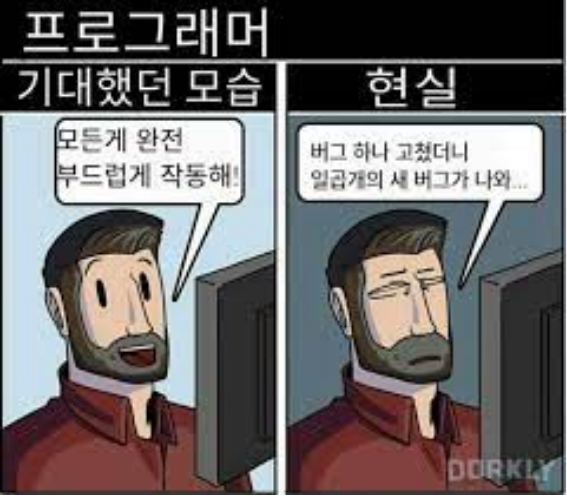 디포엠 이미지