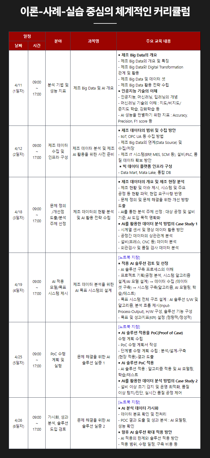 로티에듀 이미지