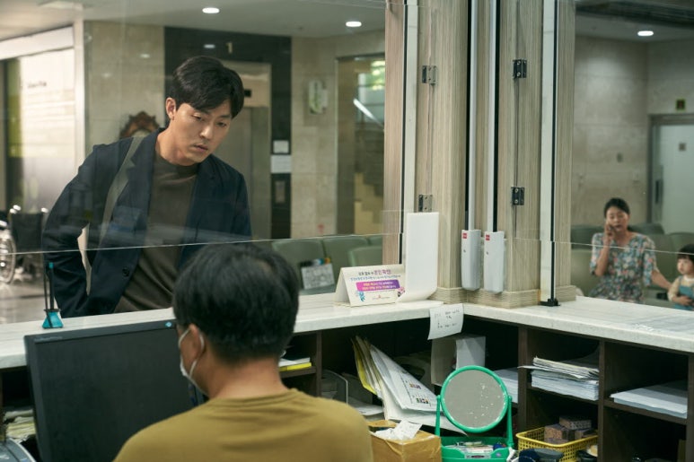 웨일파트너스 이미지