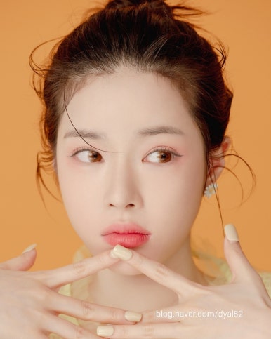 아트라인 이미지