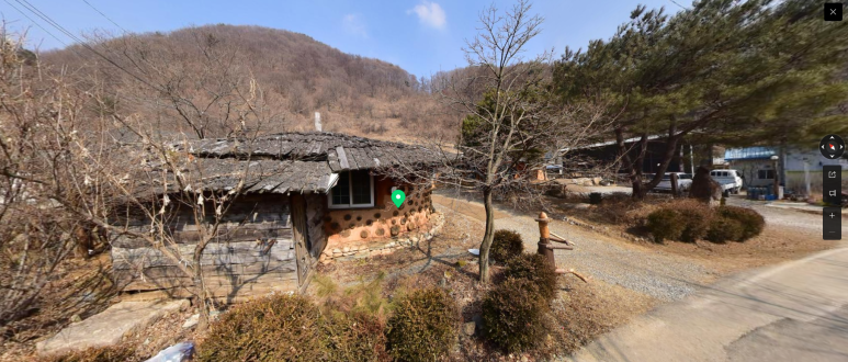 산모롱이식당 이미지