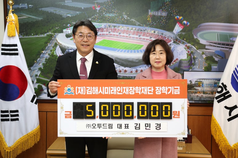 드림광고디자인 이미지