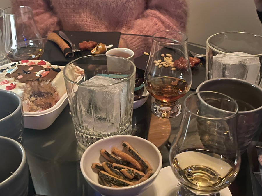 삼청동 와옥 이미지