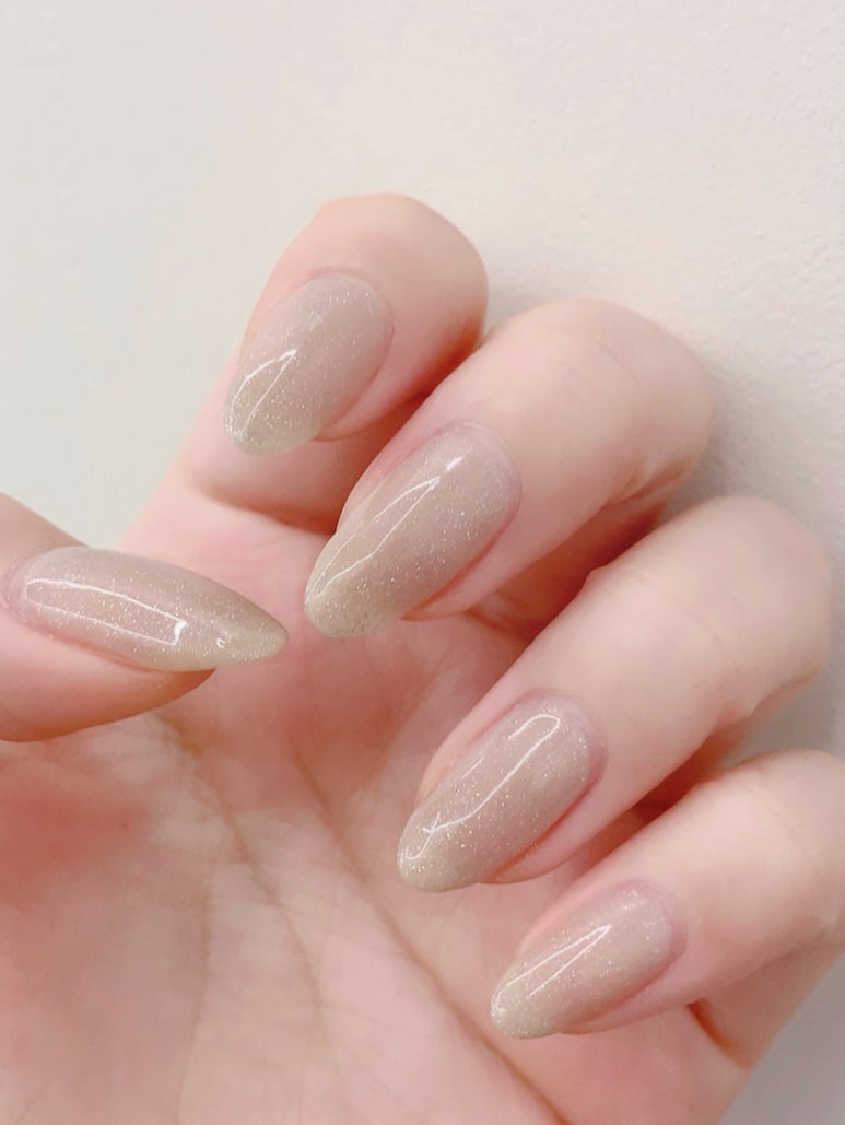 이솔네일 이미지