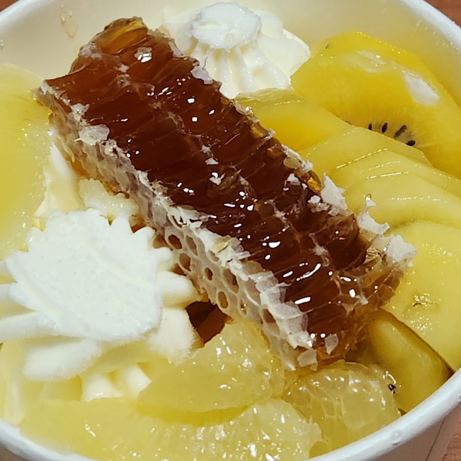 요거트아이스크림맛집요맛 이미지