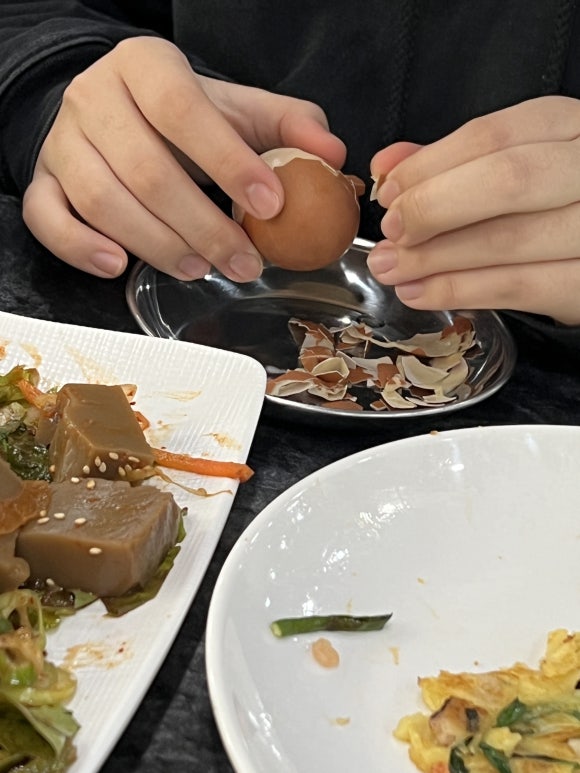 담양현재국수모악점 이미지