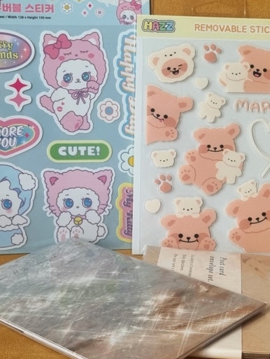 아트박스울산대점 이미지