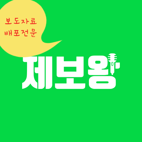 스튜디오럭키즈 이미지
