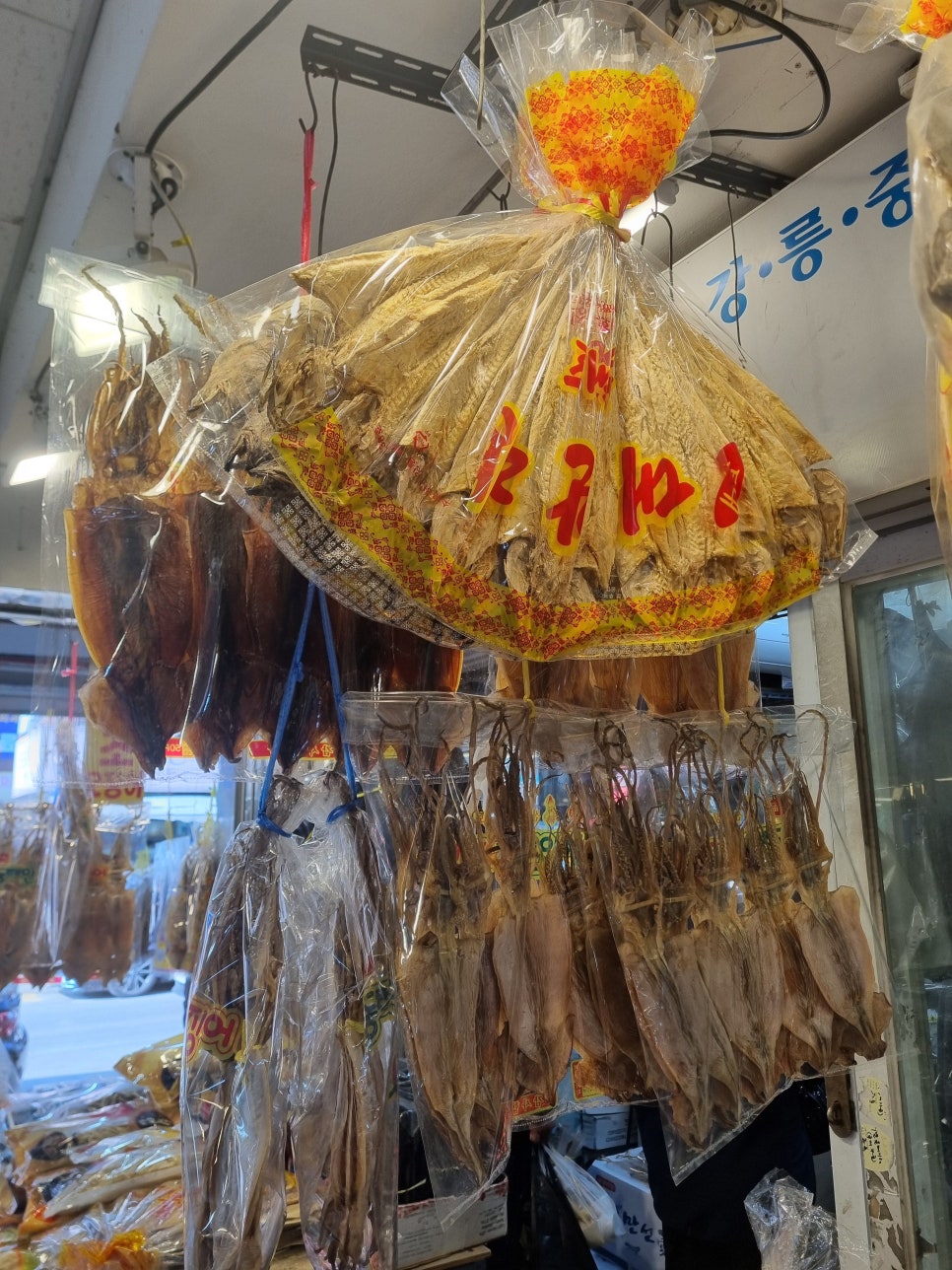 승일상회 이미지
