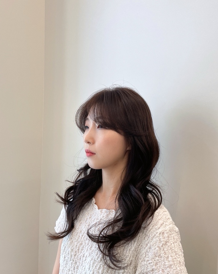 머리하는날미용실 이미지