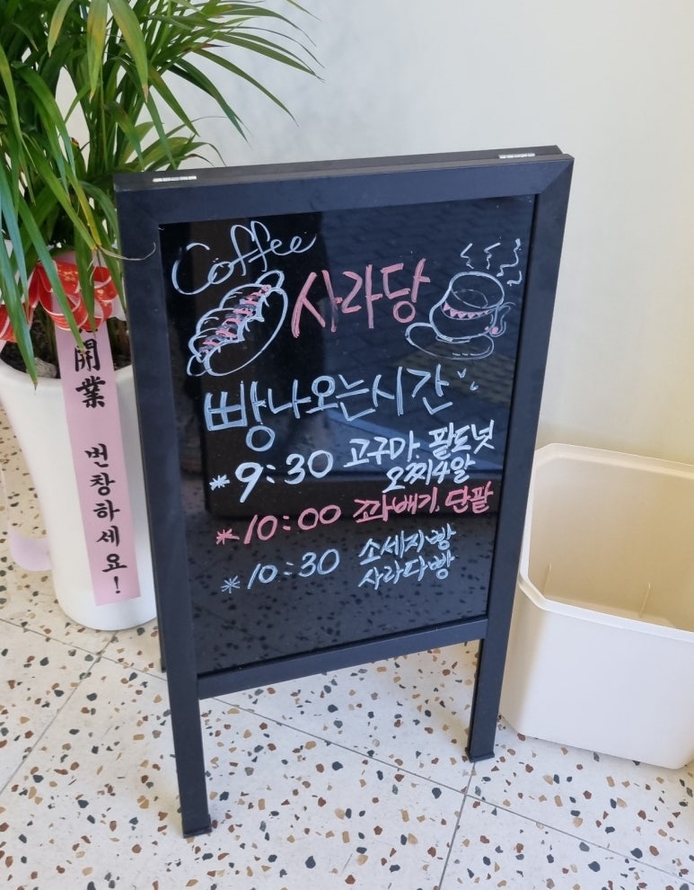 사라당 이미지