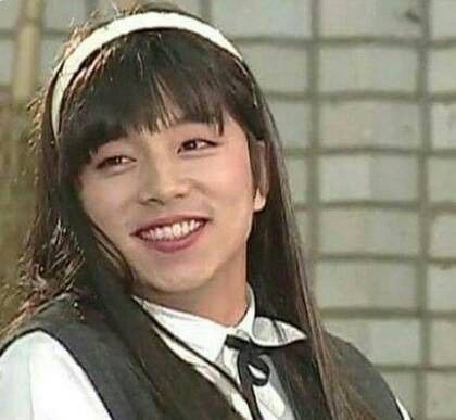 새벽커피 이미지