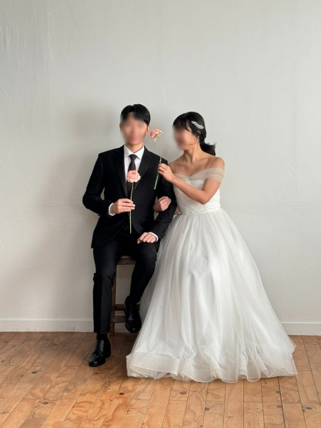 송이토탈 이미지