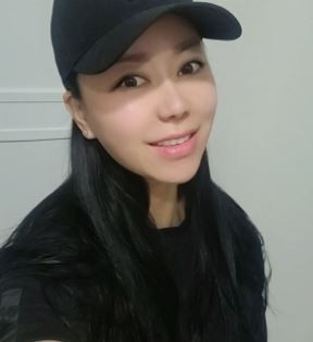정숙미용실 이미지
