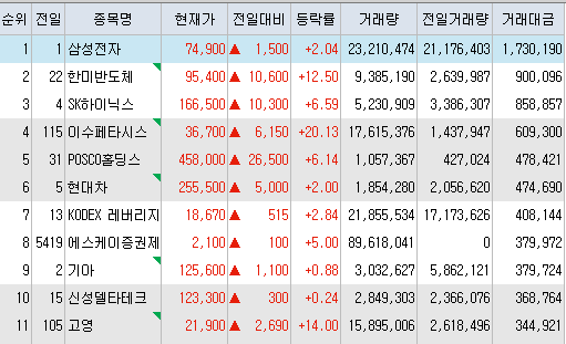 금강중공업(주) 이미지