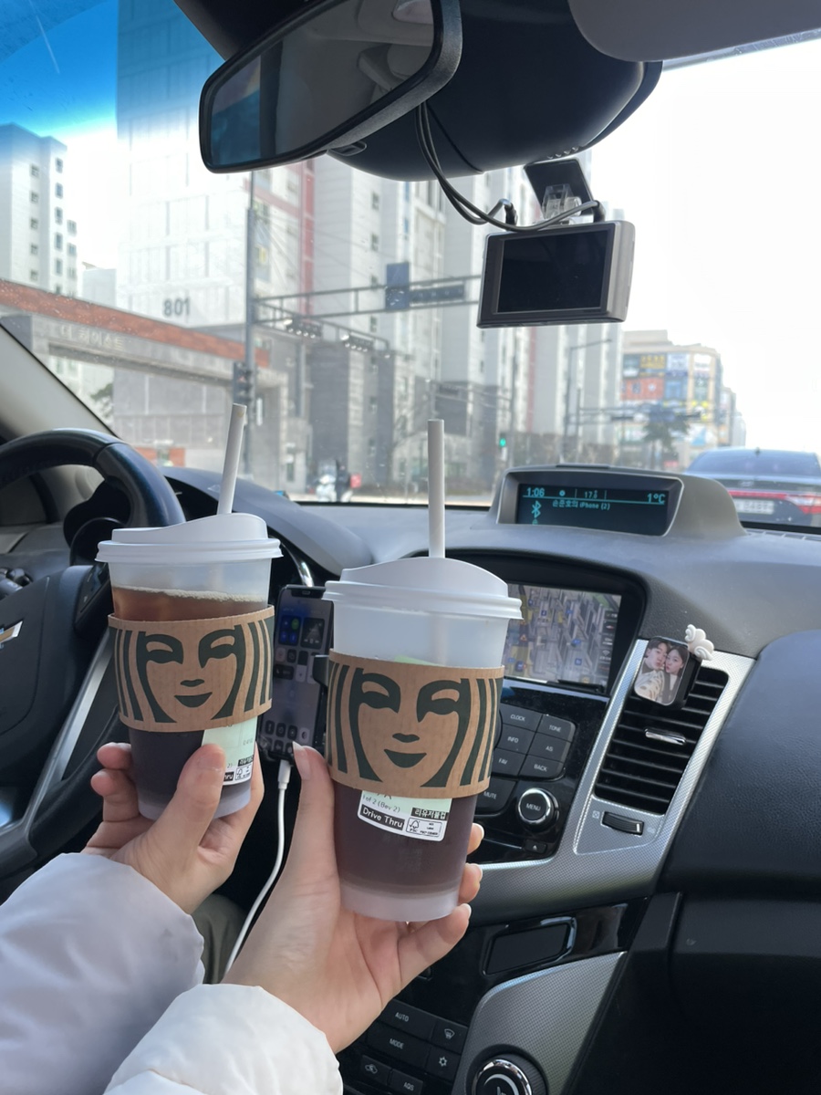 권가제면소세종나 이미지