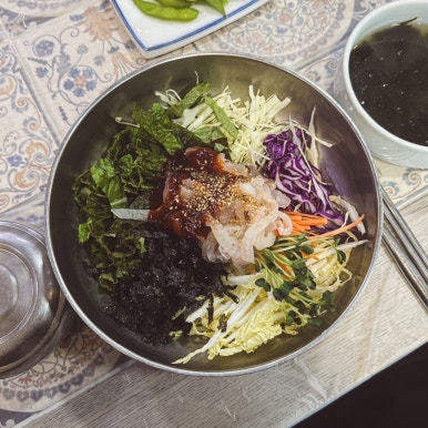 상디미 이미지