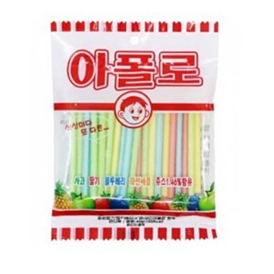 바른본치과 이미지