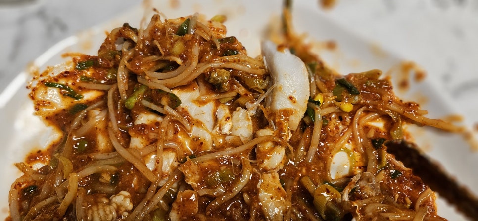 참대구해운대대구탕 이미지