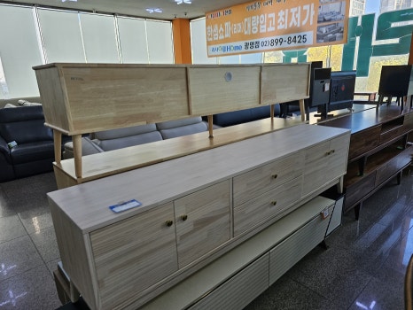 제일사무용가구 이미지