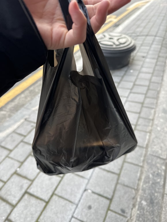 김밥나라조례점 이미지