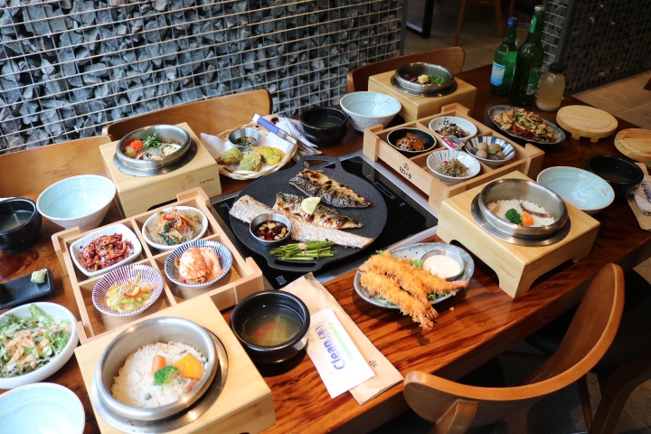 화명구이 이미지