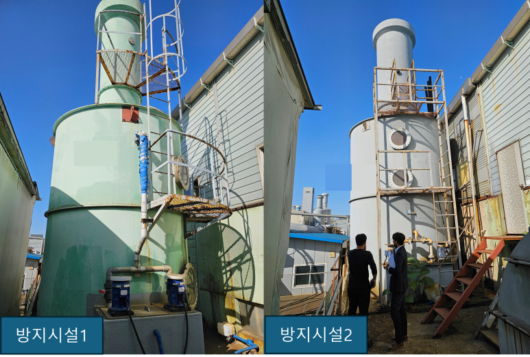 (주)엔키이앤씨 이미지