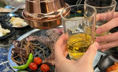 으뜸참숯전하동맛집점 이미지