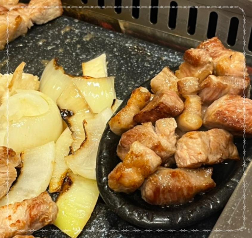 교대이층집강남CGV점 이미지