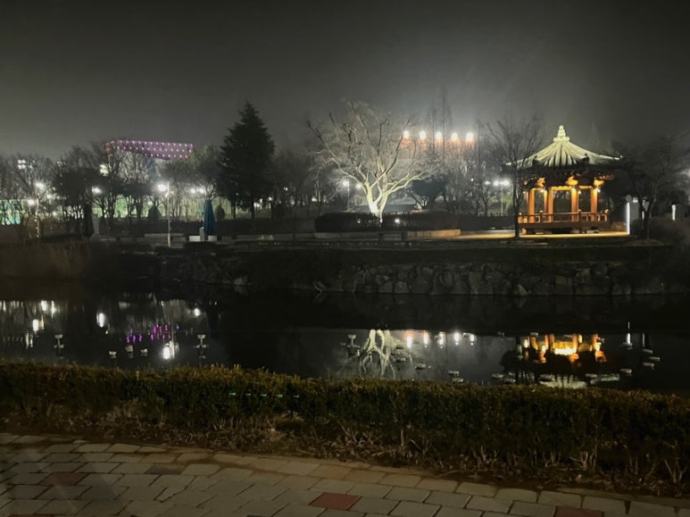 소담한돈생고기 이미지