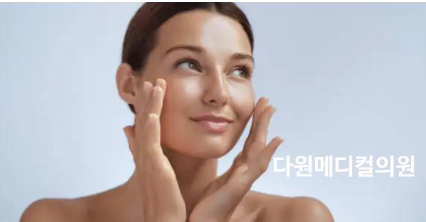 신데렐라성형외과의원 이미지