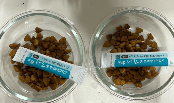 디알메디테크 이미지