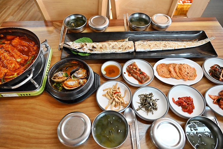 덕성전기 이미지