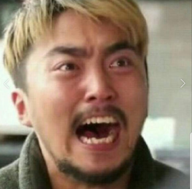 취홍 이미지