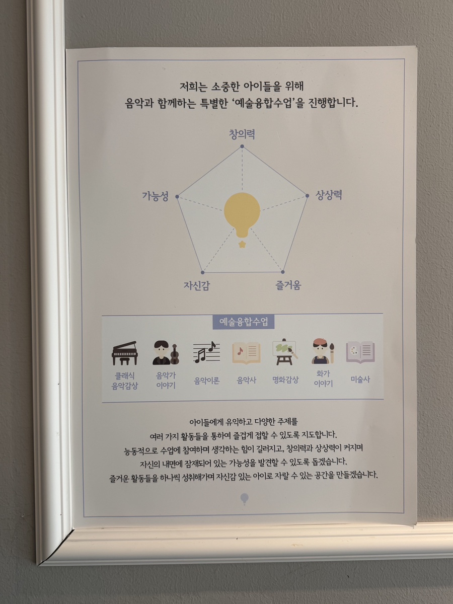 피아노숲피아노교습소 이미지