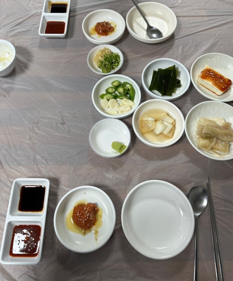 칼맛나는푸짐한횟집 이미지
