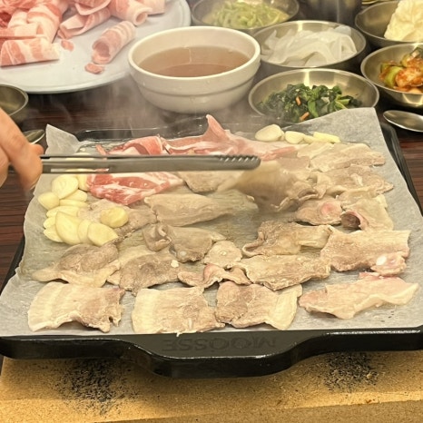 은혜냉동 이미지