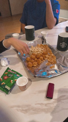 청수매점 이미지