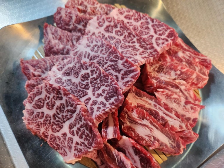 국민한우집광명역직영점 이미지