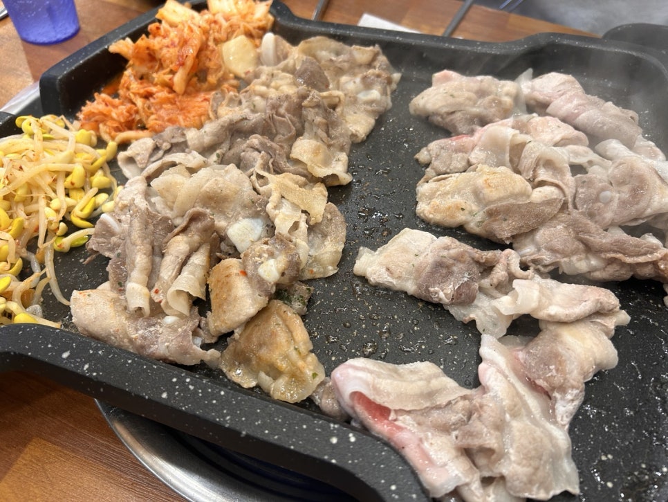 승승(연산2호점) 이미지