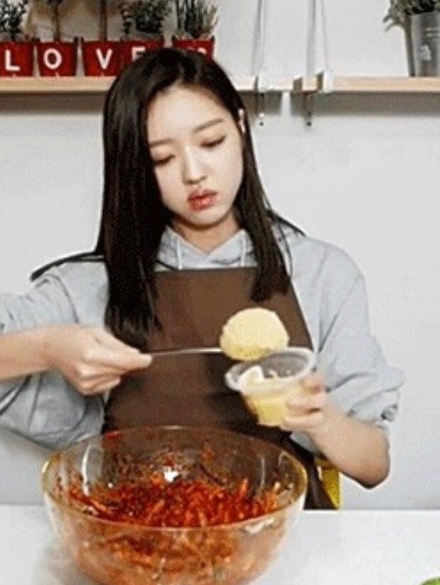 은마양대창 이미지