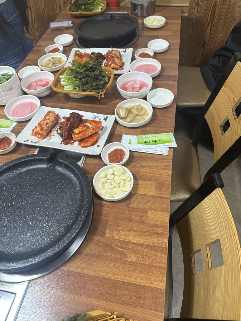 낭낭오리왕지점 이미지