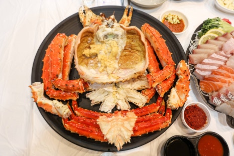 장안상회 이미지